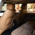 Range Rover HSE 2023 V6